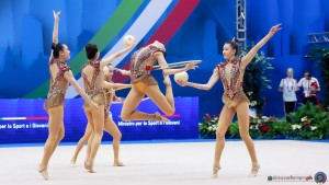 app f group chn   peoples republic of china sfe01374 copia simone ferraro ph